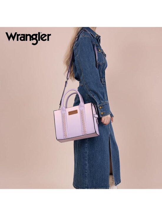 The Puffer Tote Bag - Rose | Puffer Tote Bag | Fashion Tote Women\'s pink Polyester Zipper Top-handle Strap Quilted Tote Crossbody Bag